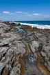 201009-Sicile-6021-p4