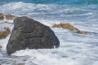 201009-Sicile-6044-p3