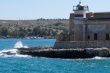 201009-Sicile-6046-p3