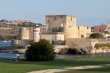 201009-Sicile-6048-p3