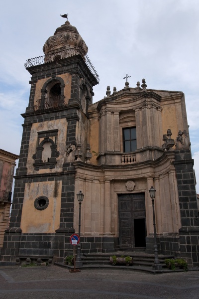 201009-Sicile-5001-p4.jpg - 22/09/2010-Castiglione(Sicile)-->L'église