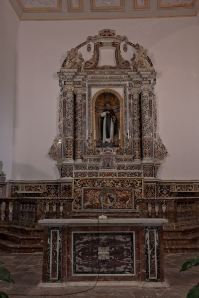 201009-Sicile-5002-p4.jpg - 22/09/2010-Castiglione(Sicile)