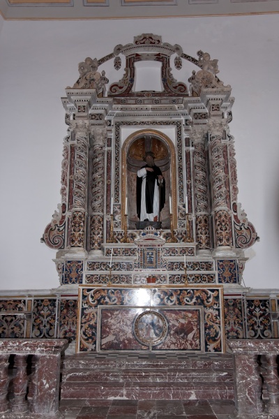 201009-Sicile-5003-p4.jpg - 22/09/2010-Castiglione(Sicile)