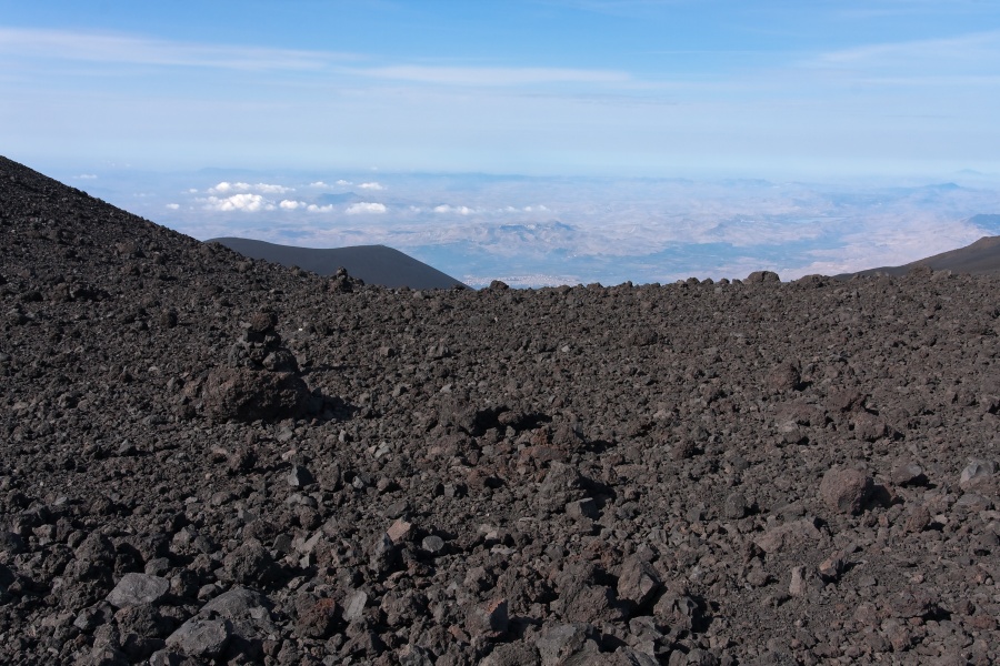 201009-Sicile-2308-p4.jpg - 21/09/2010-Etna(Sicile)-En haut