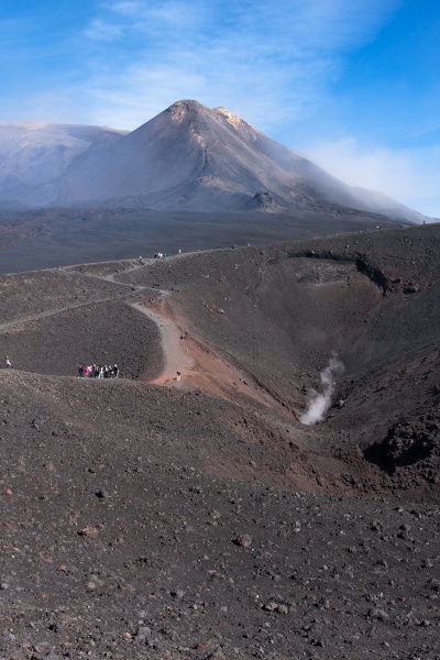 201009-Sicile-2312-p4.jpg - 21/09/2010-Etna(Sicile)-En haut-->Le cratère central