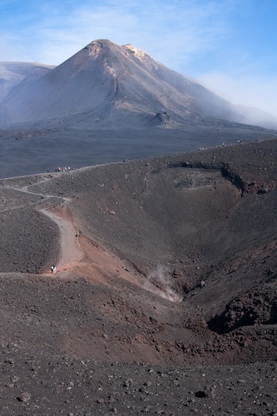 201009-Sicile-2313-p4.jpg - 21/09/2010-Etna(Sicile)-En haut-->Le cratère central