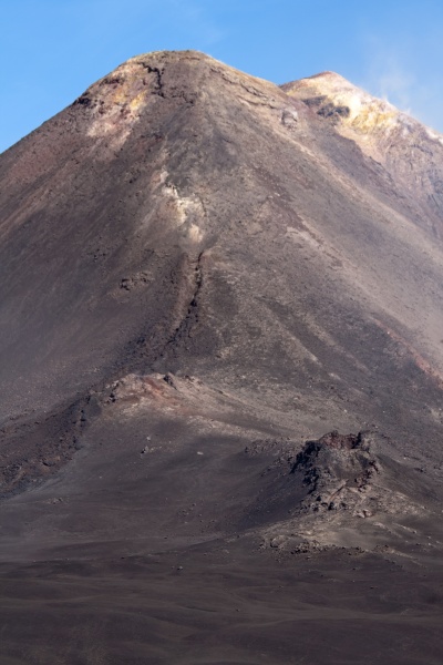 201009-Sicile-2318-p3.jpg - 21/09/2010-Etna(Sicile)-En haut-->Le cratère central