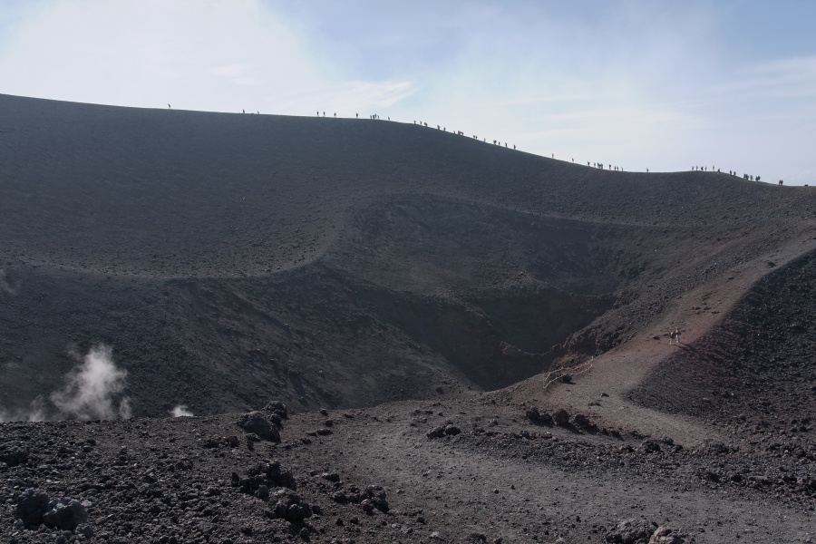 201009-Sicile-2320-p4.jpg - 21/09/2010-Etna(Sicile)-En haut