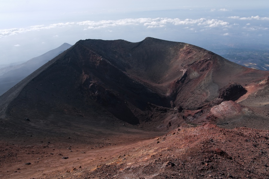 201009-Sicile-2329-p4.jpg - 21/09/2010-Etna(Sicile)-En haut