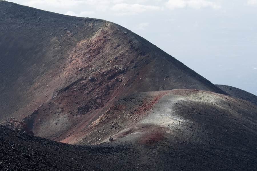 201009-Sicile-2335-p3.jpg - 21/09/2010-Etna(Sicile)-En haut