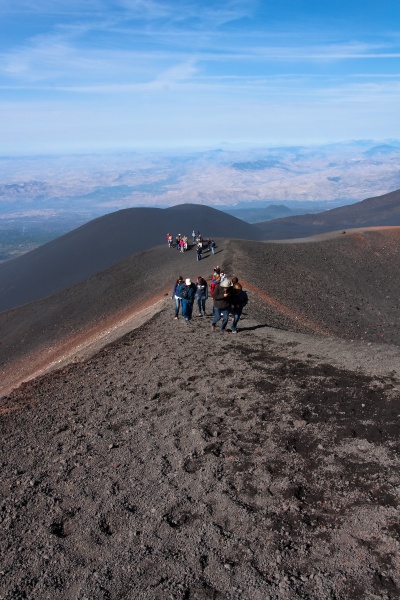 201009-Sicile-2336-p4.jpg - 21/09/2010-Etna(Sicile)-En haut