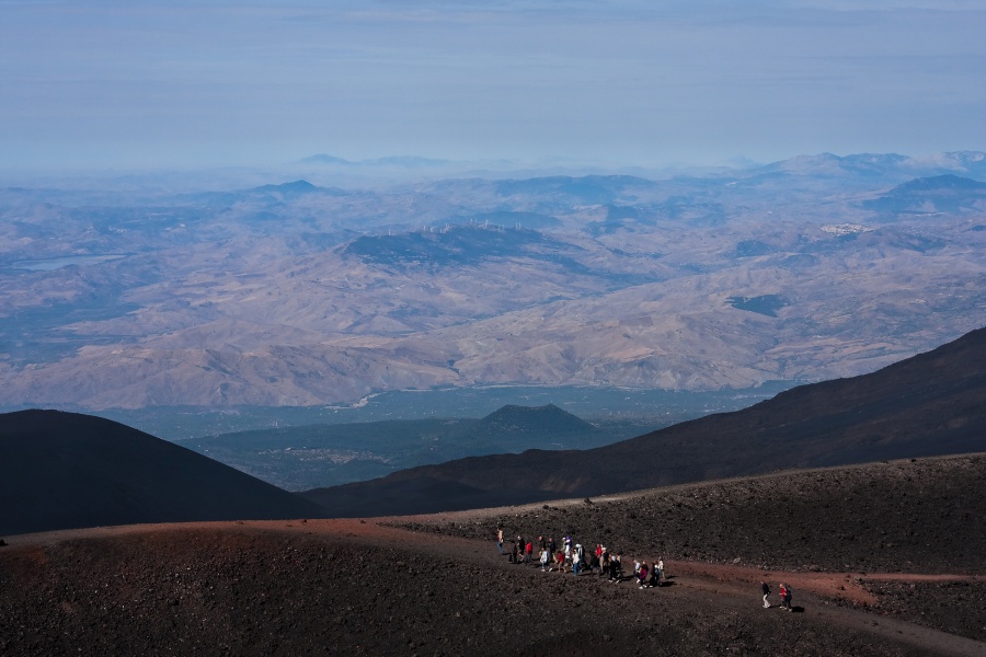 201009-Sicile-2338-p4.jpg - 21/09/2010-Etna(Sicile)-En haut