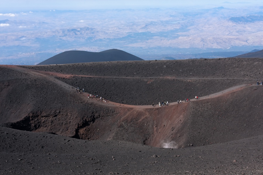 201009-Sicile-2339-p4.jpg - 21/09/2010-Etna(Sicile)-En haut