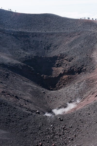 201009-Sicile-2340-p4.jpg - 21/09/2010-Etna(Sicile)-En haut