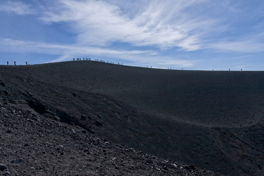 201009-Sicile-2343-p4.jpg - 21/09/2010-Etna(Sicile)-En haut