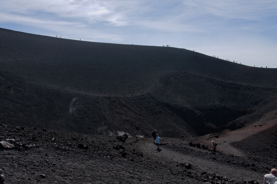 201009-Sicile-2344-p4.jpg - 21/09/2010-Etna(Sicile)-En haut