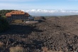 201009-Sicile-2102-p4