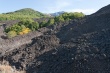 201009-Sicile-2103-p4