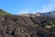 201009-Sicile-2104-p4