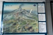 201009-Sicile-2106-p4