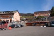 201009-Sicile-2107-p4