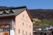 201009-Sicile-2108-p3