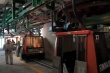 201009-Sicile-2201-p4