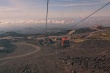 201009-Sicile-2203-p4