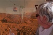 201009-Sicile-2204-p4