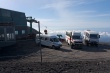 201009-Sicile-2207-p4