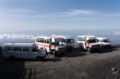201009-Sicile-2208-p4