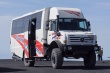 201009-Sicile-2211-p3