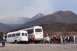 201009-Sicile-2214-p3