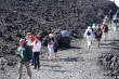 201009-Sicile-2302-p3