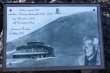 201009-Sicile-2303-p4