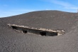 201009-Sicile-2304-p4