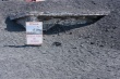 201009-Sicile-2305-p4