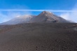 201009-Sicile-2309-p4