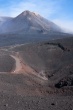 201009-Sicile-2313-p4
