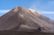 201009-Sicile-2316-p3