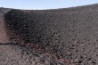 201009-Sicile-2321-p4