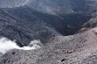 201009-Sicile-2322-p4