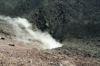 201009-Sicile-2324-p4