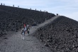 201009-Sicile-2333-p4