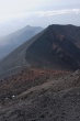 201009-Sicile-2337-p4