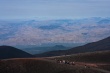201009-Sicile-2338-p4