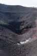 201009-Sicile-2340-p4