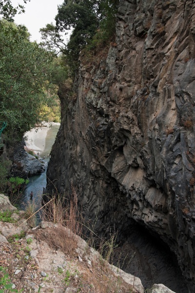 201009-Sicile-4003-p4.jpg - 22/09/2010-Gorges de l'Alcamthara(Sicile)
