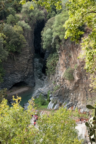 201009-Sicile-4005-p4.jpg - 22/09/2010-Gorges de l'Alcamthara(Sicile)