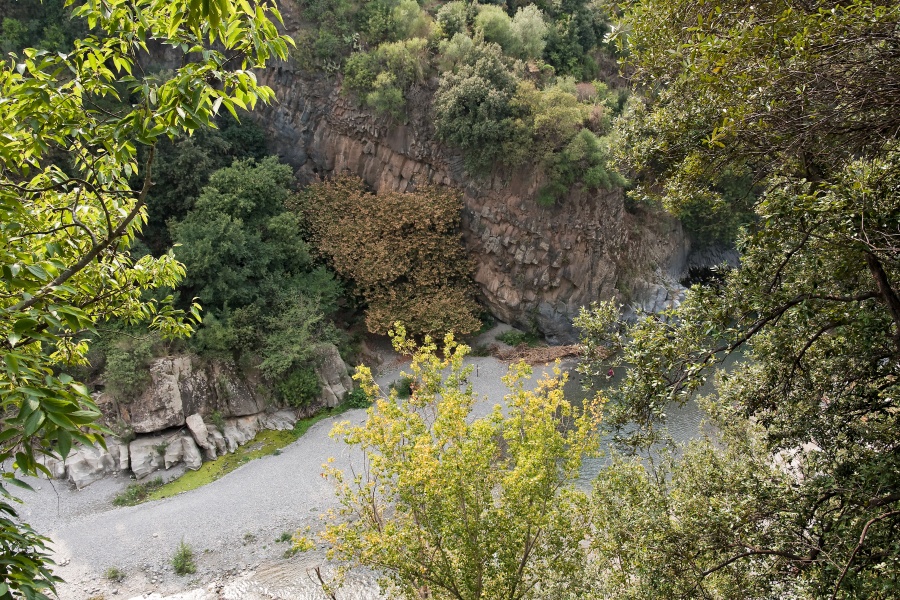 201009-Sicile-4006-p4.jpg - 22/09/2010-Gorges de l'Alcamthara(Sicile)